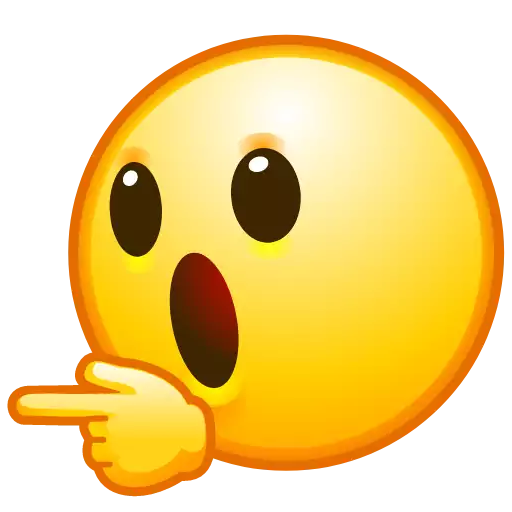 мультфильм смайлик смайлик