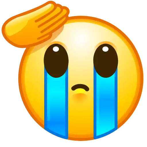 cartoon emoticon creativity