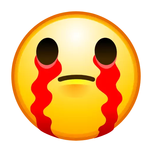 smiley emoticon cartoon