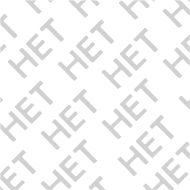 Sticker Матюки - 10