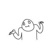 Sticker Матюки - 2