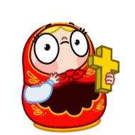 animated cartoon smiley emoticon