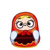 animated cartoon drawing animation