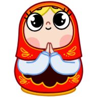 drawing animated cartoon cartoon