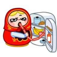 drawing sketch animated cartoon