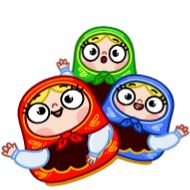 drawing animated cartoon sketch