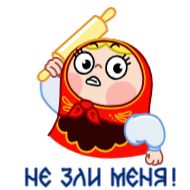 text animated cartoon illustration