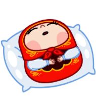 drawing child art cartoon