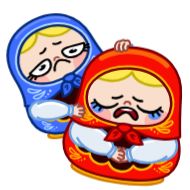 animated cartoon cartoon clipart