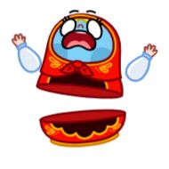 drawing child art illustration