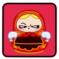 text cartoon animated cartoon