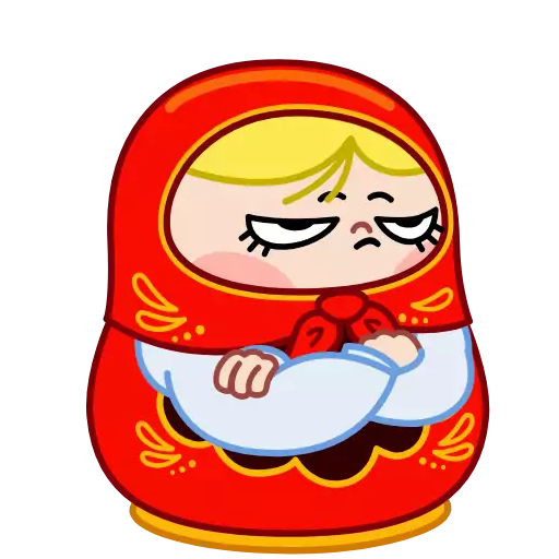 мультфильм мультипликация клипарт