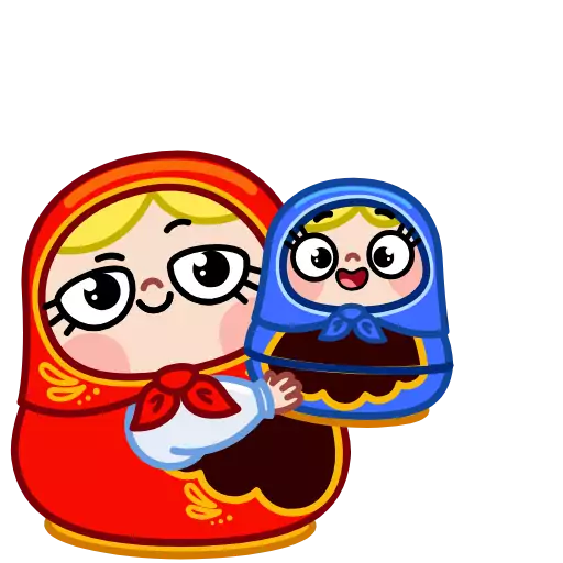 animated cartoon animation illustration