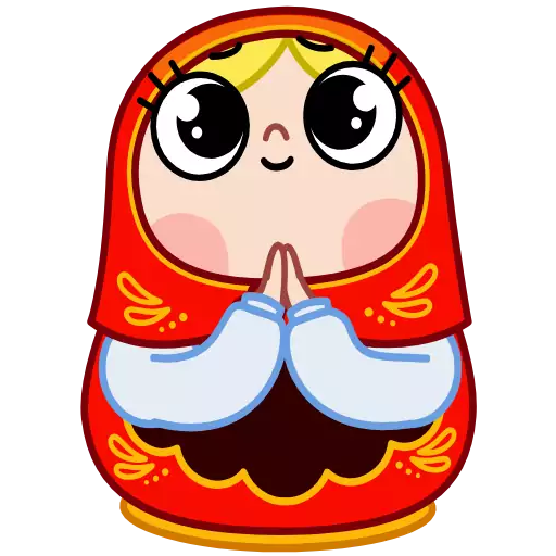 drawing animated cartoon cartoon