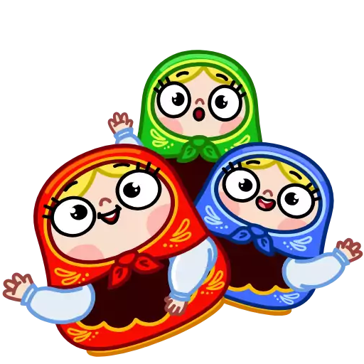 drawing animated cartoon sketch