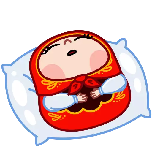 drawing child art cartoon