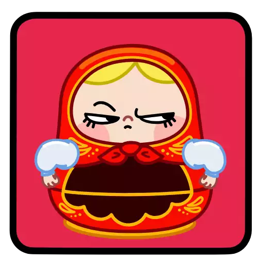 СМС мультфильм мультипликация