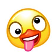 Sticker ᯤ @MaximXSticker - 11