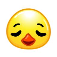 Sticker ᯤ @MaximXSticker - 8