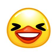 Sticker ᯤ @MaximXSticker - 7