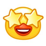 Sticker ᯤ @MaximXSticker - 3