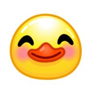 Sticker ᯤ @MaximXSticker - 0