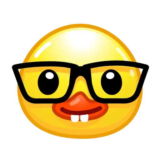 Sticker MaximStickers65 - 1