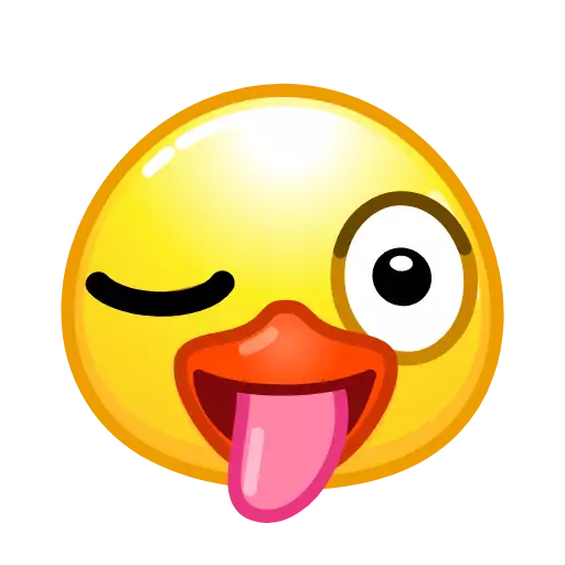 Sticker MaximStickers65 - 1