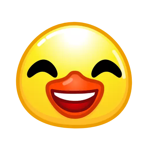 Sticker MaximStickers65 - 1