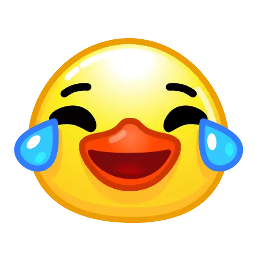 Sticker MaximStickers65 - 1