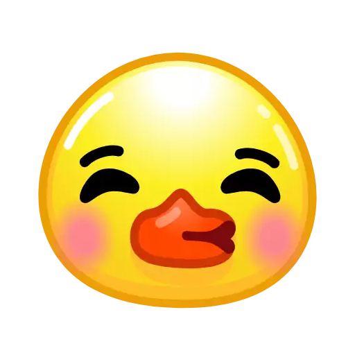 Sticker MaximStickers65 - 1