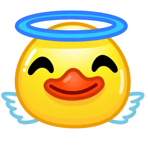 Sticker MaximStickers65 - 1