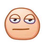 Sticker ᯤ Meme Emoji┇@MaximXStore - 6