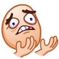 Sticker ᯤ Meme Emoji┇@MaximXStore - 2