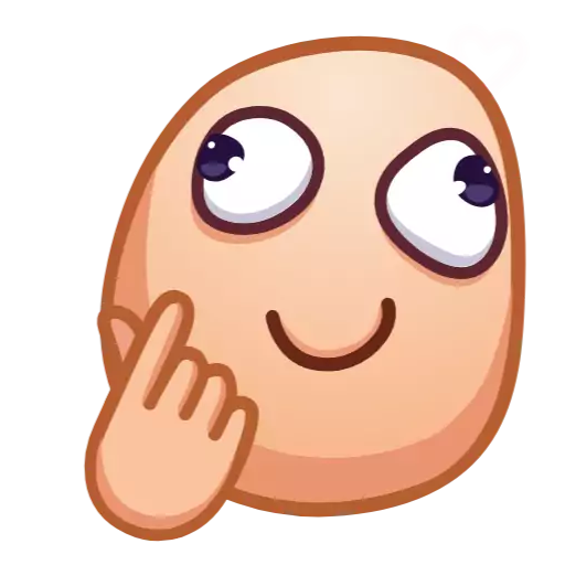 Sticker MaximStickers67 - 1