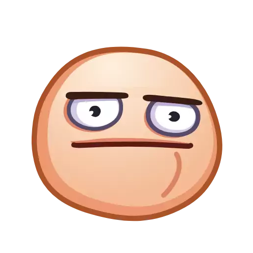 Стикер MaximStickers67 - 1