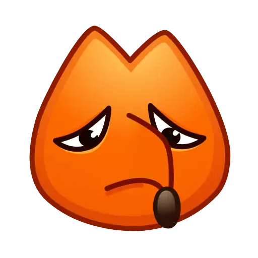 Sticker MaximStickers69 - 1