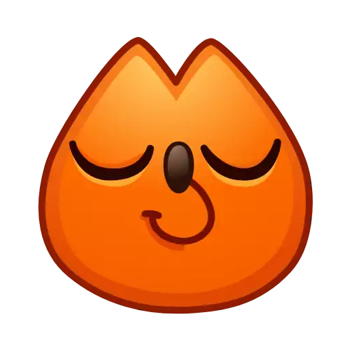 Sticker MaximStickers69 - 1