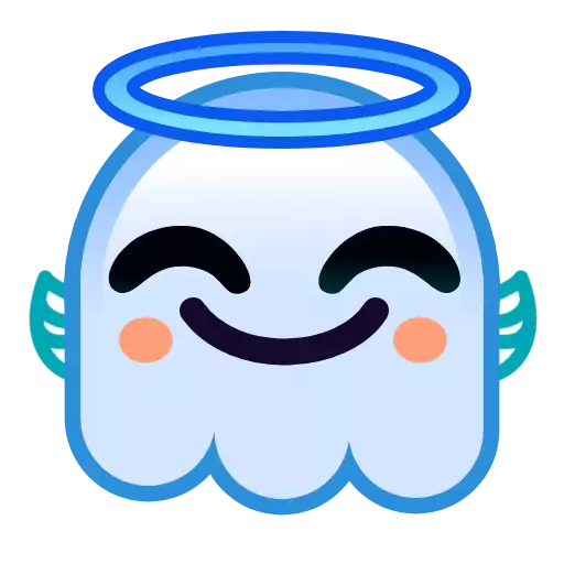 Sticker MaximXStore24 - 1