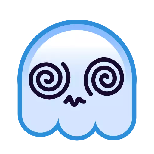 Стикер MaximXStore24 - 1