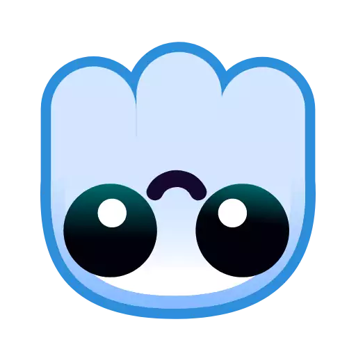 Sticker MaximXStore24 - 1