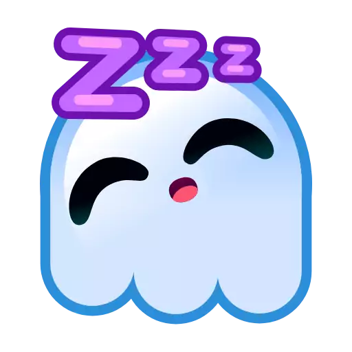 Sticker MaximXStore24 - 1