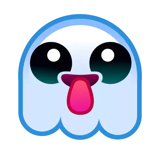 Sticker MaximXStore24 - 1