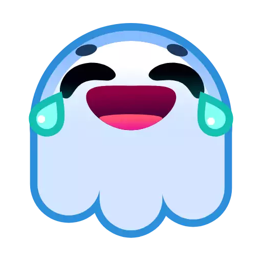 Sticker MaximXStore24 - 1