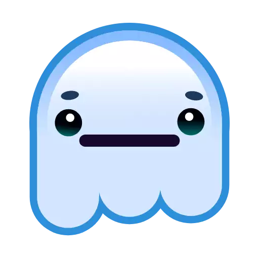 Sticker MaximXStore24 - 1