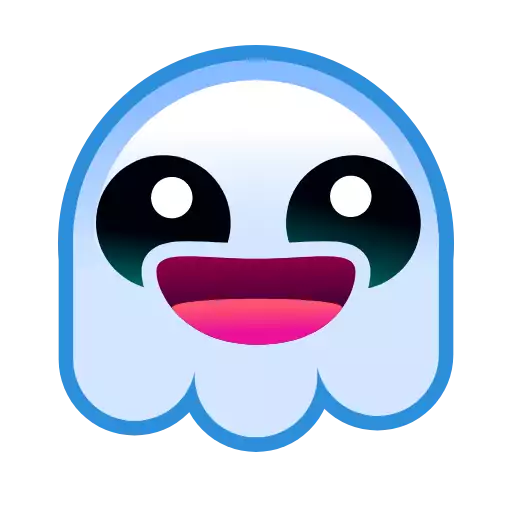 Sticker MaximXStore24 - 1