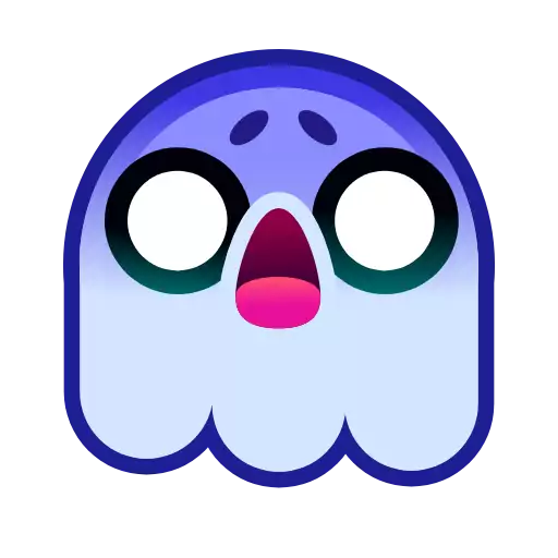 Стикер MaximXStore24 - 1