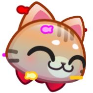 Стикер ᯤ Motty Emoji┇@MaximXStore - 6