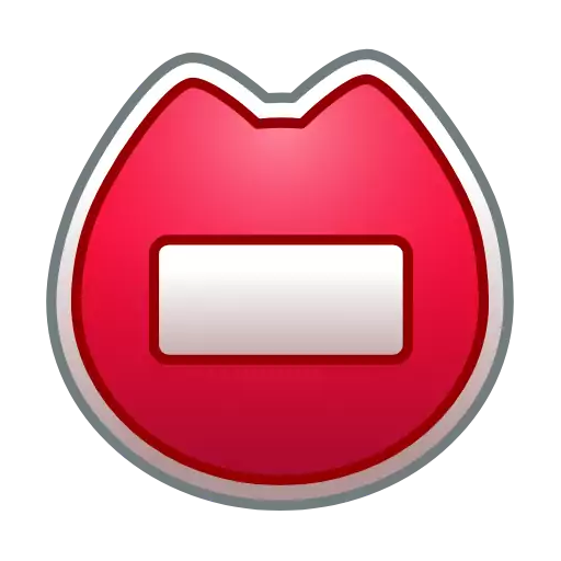 Sticker MaximXStore59 - 1