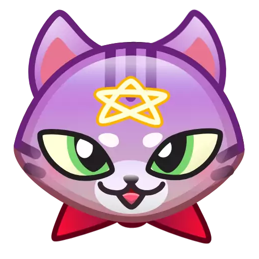 Sticker MaximXStore59 - 1